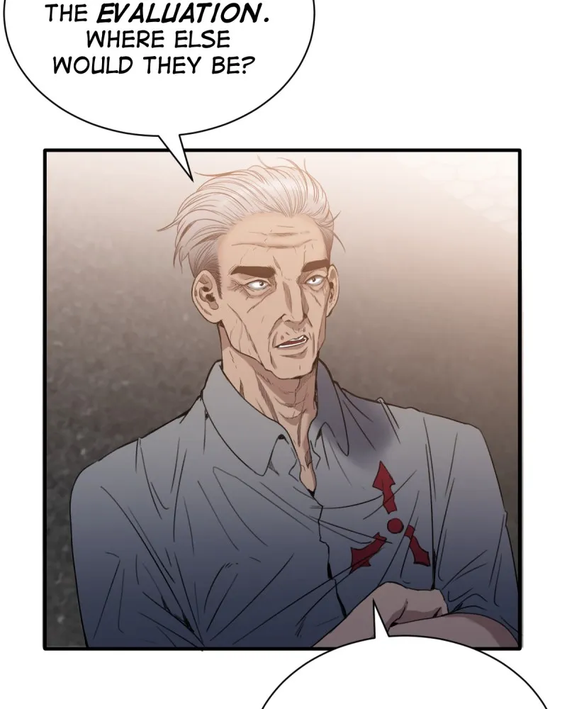 Read KILLMAX chapter 31 image 64 on Lezhin