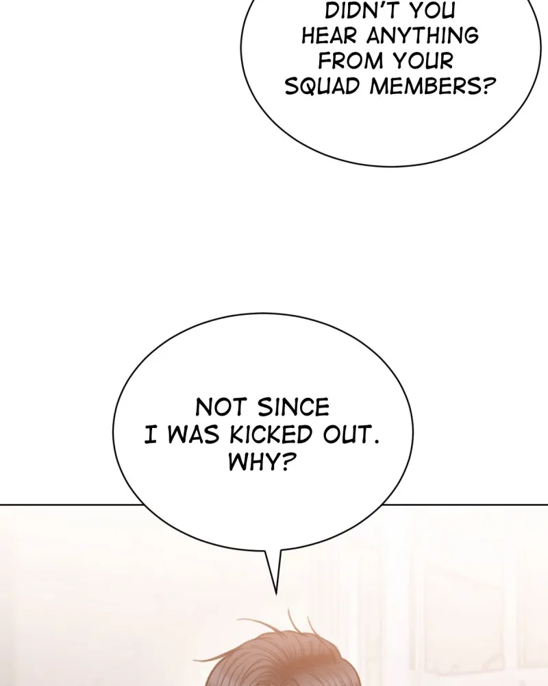 Read KILLMAX chapter 31 image 65 on Lezhin