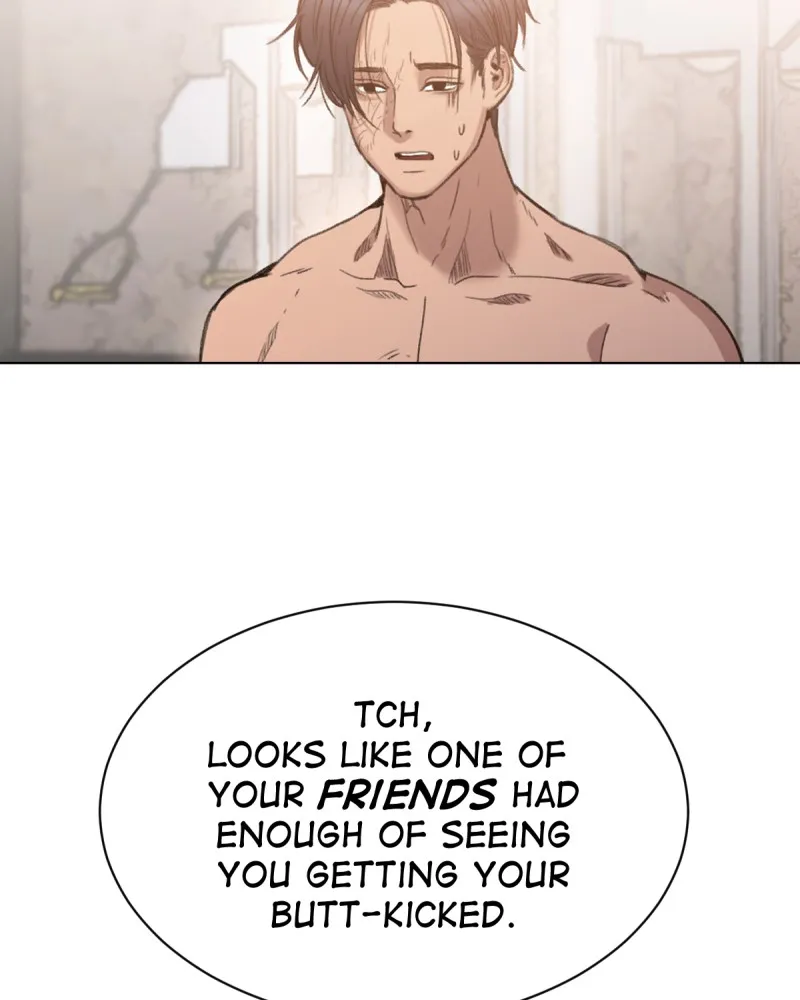 Read KILLMAX chapter 31 image 66 on Lezhin