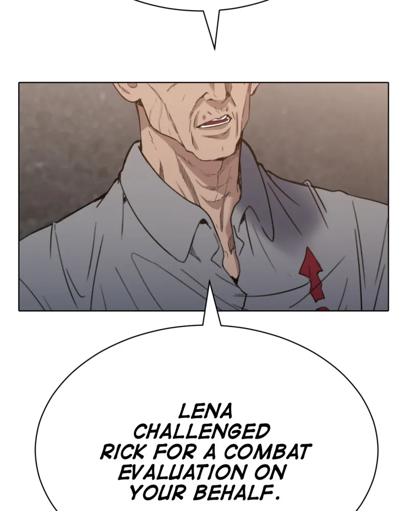 Read KILLMAX chapter 31 image 67 on Lezhin
