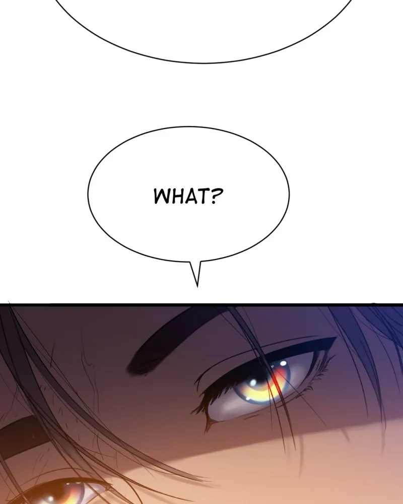Read KILLMAX chapter 31 image 68 on Lezhin
