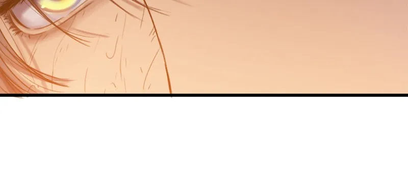 Read KILLMAX chapter 31 image 69 on Lezhin