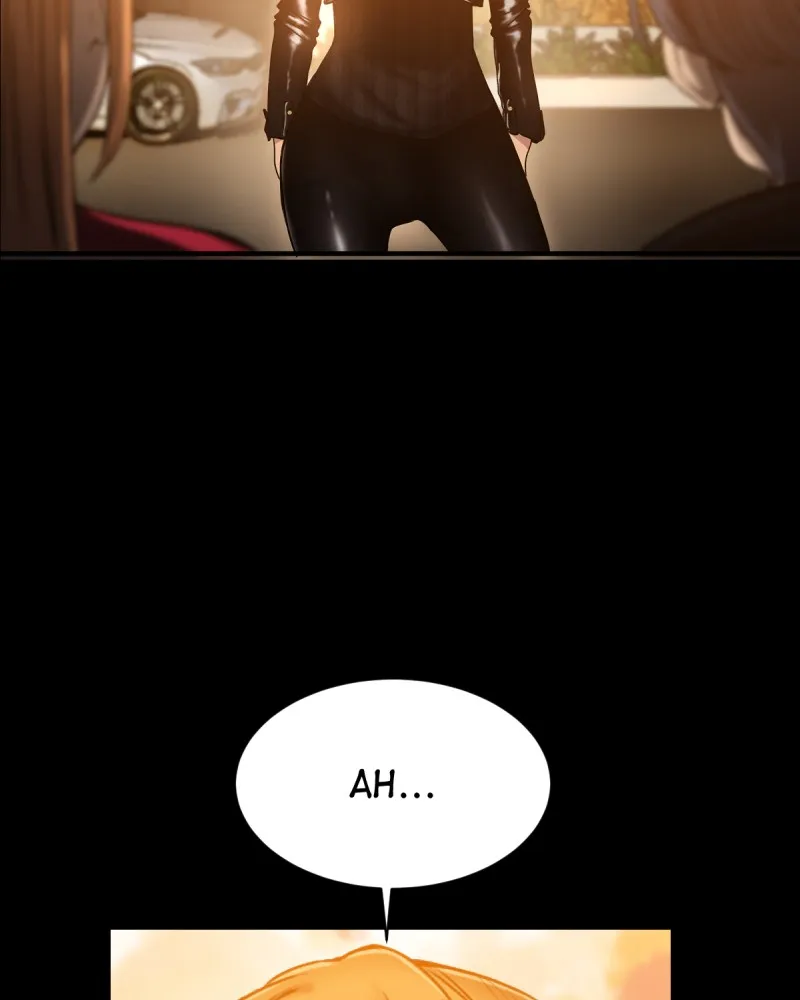 Read KILLMAX chapter 31 image 7 on Lezhin