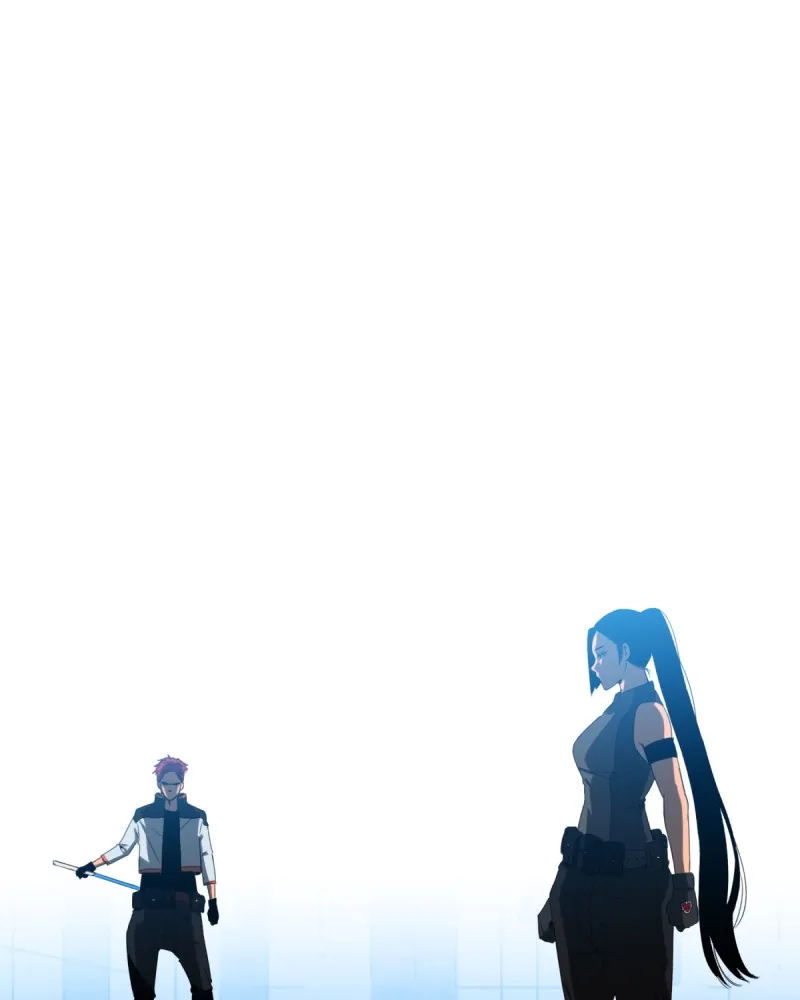 Read KILLMAX chapter 31 image 70 on Lezhin