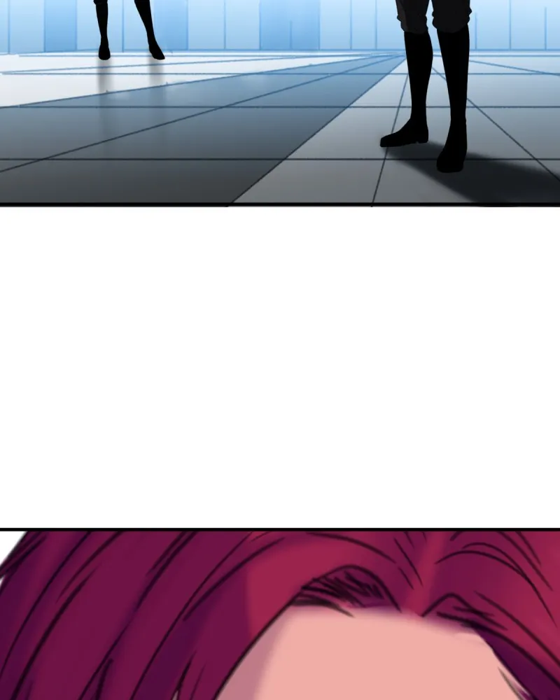 Read KILLMAX chapter 31 image 71 on Lezhin