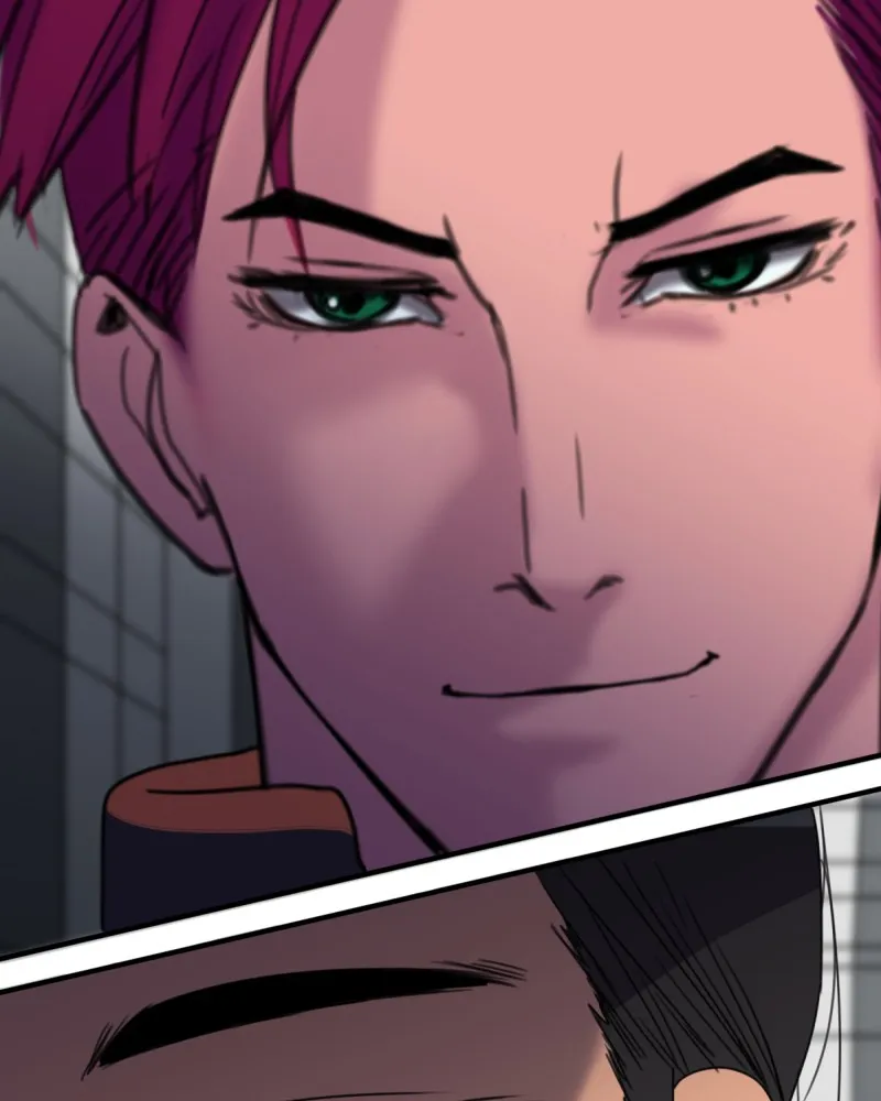 Read KILLMAX chapter 31 image 72 on Lezhin