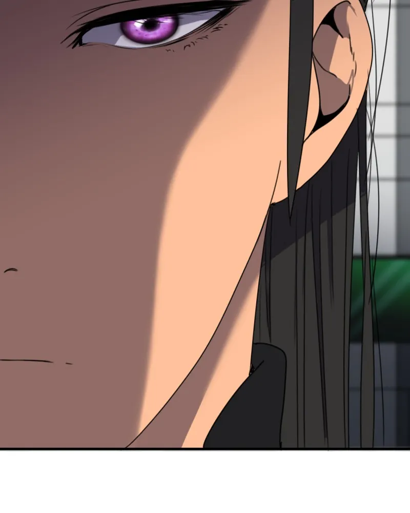 Read KILLMAX chapter 31 image 73 on Lezhin