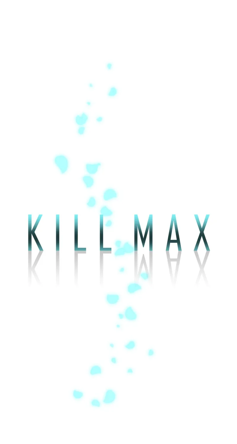 Read KILLMAX chapter 31 image 75 on Lezhin