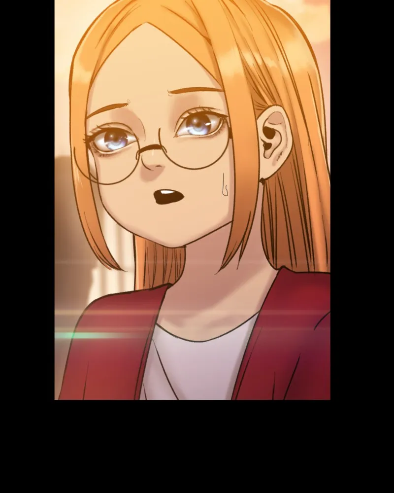 Read KILLMAX chapter 31 image 8 on Lezhin