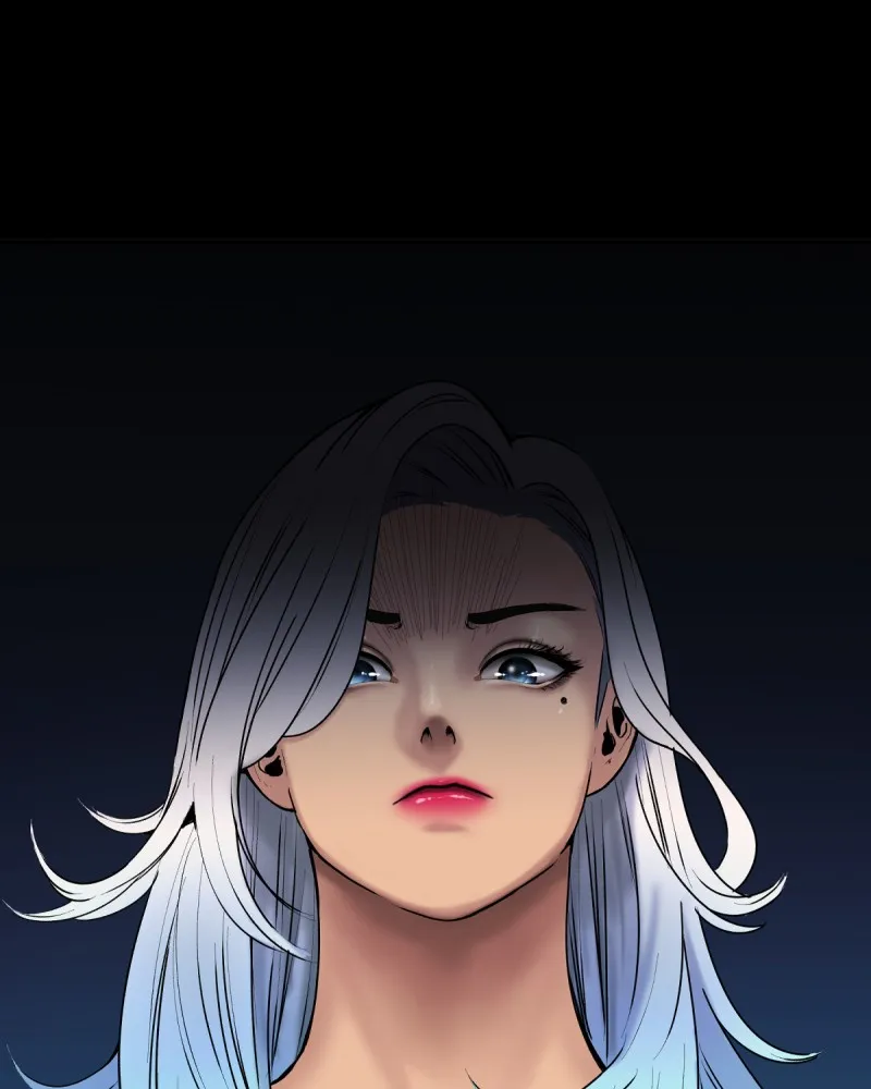 Read KILLMAX chapter 31 image 9 on Lezhin