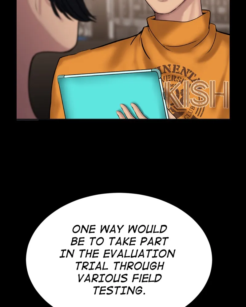 KILLMAX Chapter 32 page 2 - 