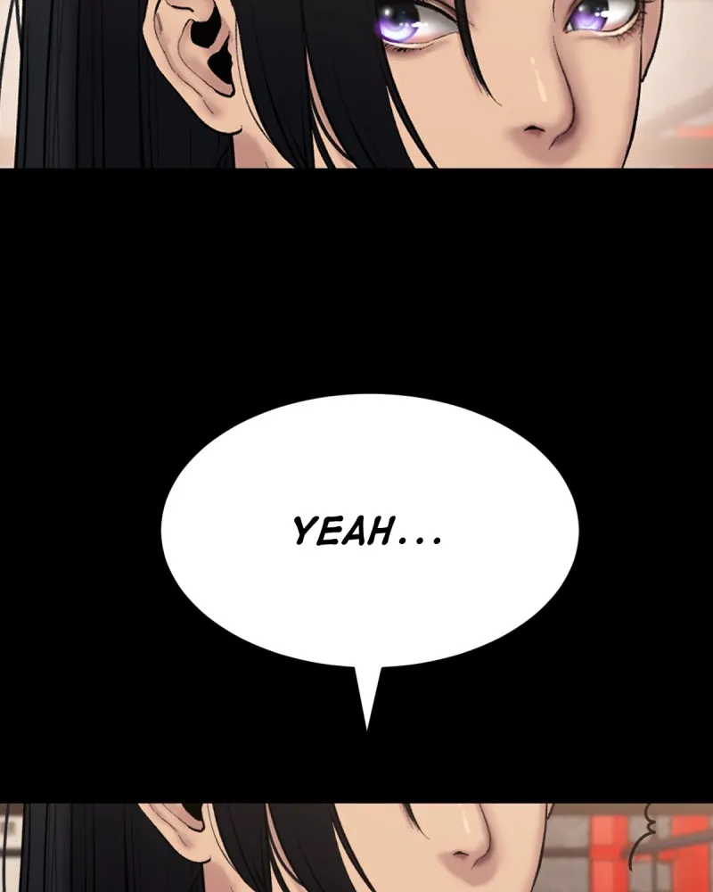 KILLMAX Chapter 32 page 13 - 