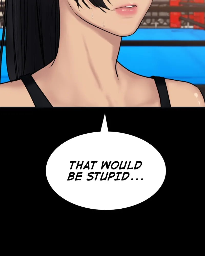 KILLMAX Chapter 32 page 14 - 