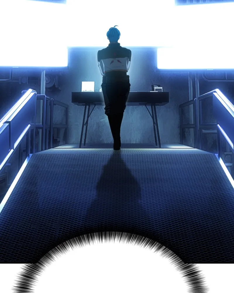 KILLMAX Chapter 32 page 19 - 