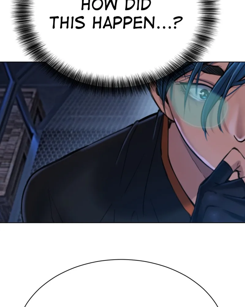 KILLMAX Chapter 32 page 23 - 