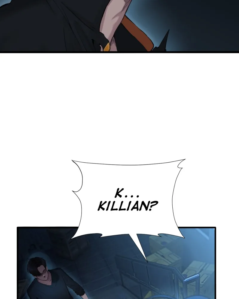 KILLMAX Chapter 32 page 25 - 