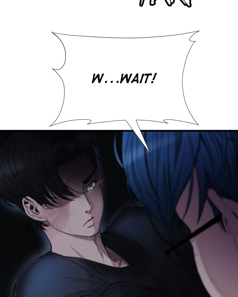 KILLMAX Chapter 32 page 28 - 