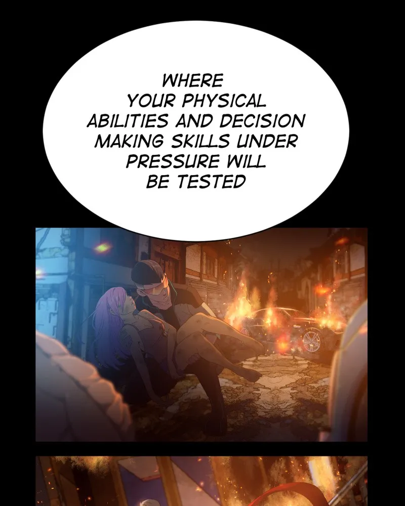 KILLMAX Chapter 32 page 4 - 