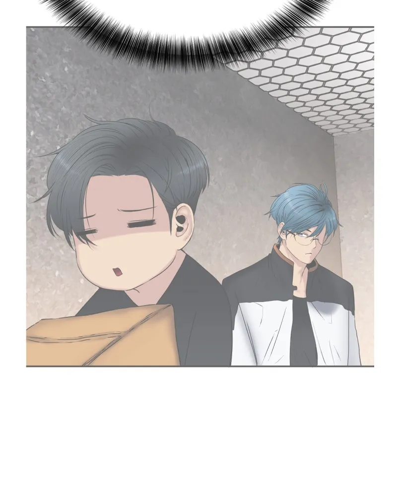 KILLMAX Chapter 32 page 31 - 