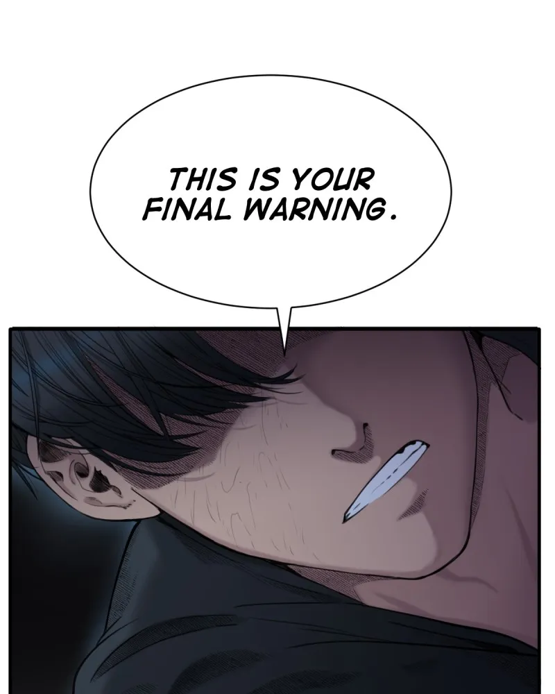 KILLMAX Chapter 32 page 33 - 