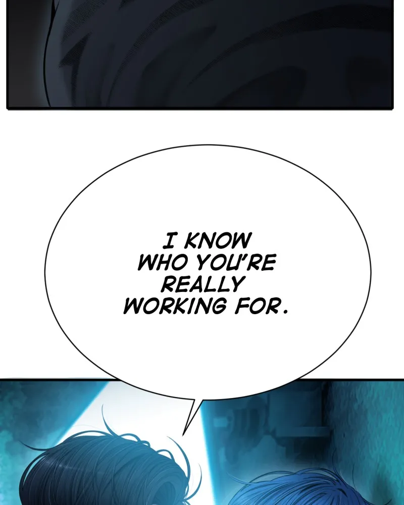 KILLMAX Chapter 32 page 34 - 
