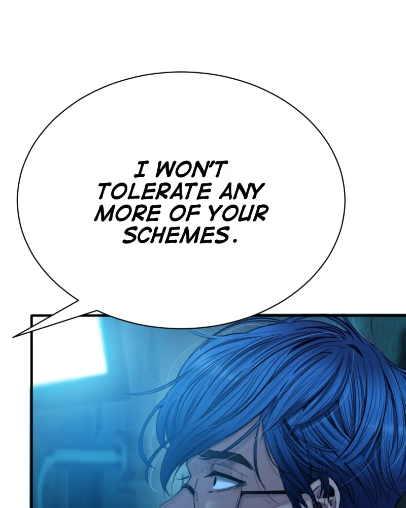 KILLMAX Chapter 32 page 37 - 