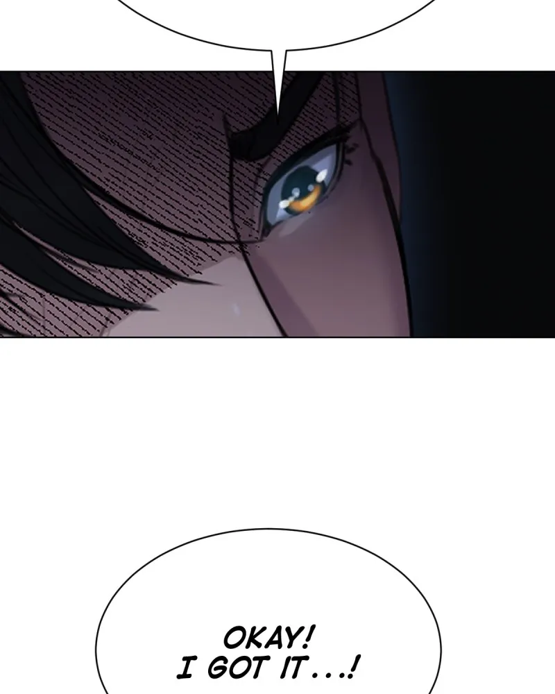KILLMAX Chapter 32 page 39 - 