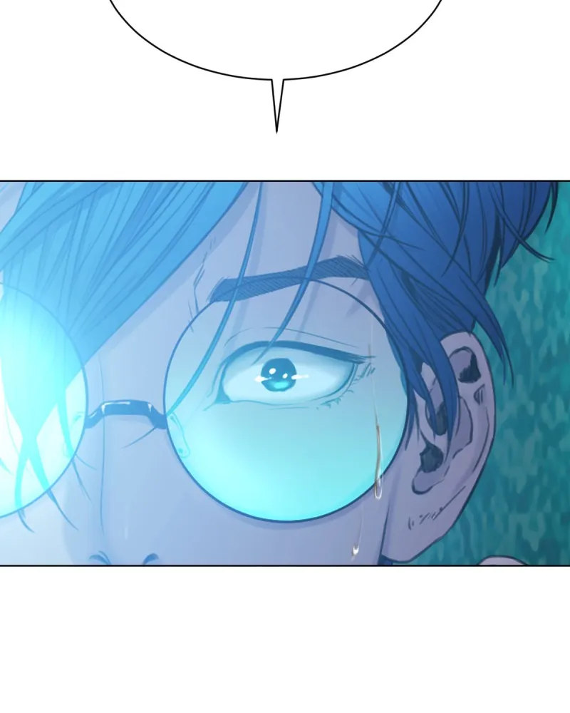 KILLMAX Chapter 32 page 40 - 