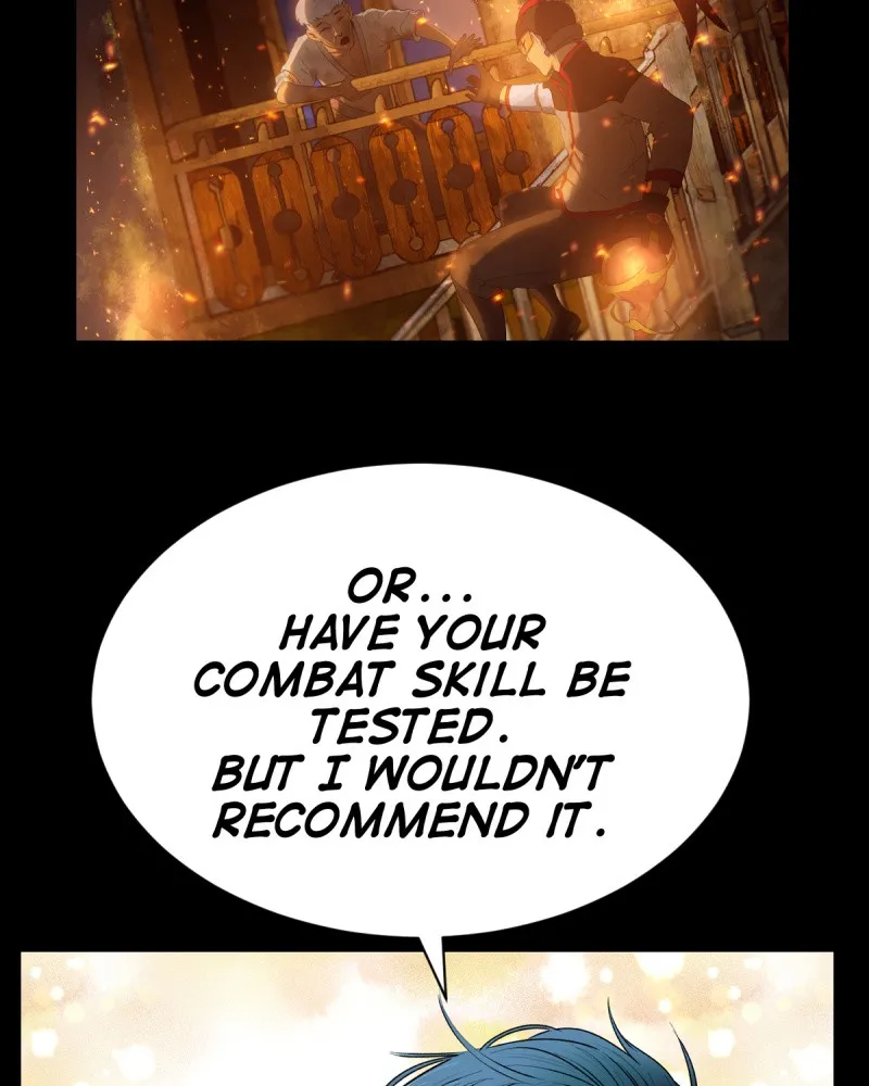 KILLMAX Chapter 32 page 5 - 