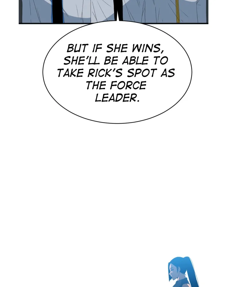 KILLMAX Chapter 32 page 43 - 