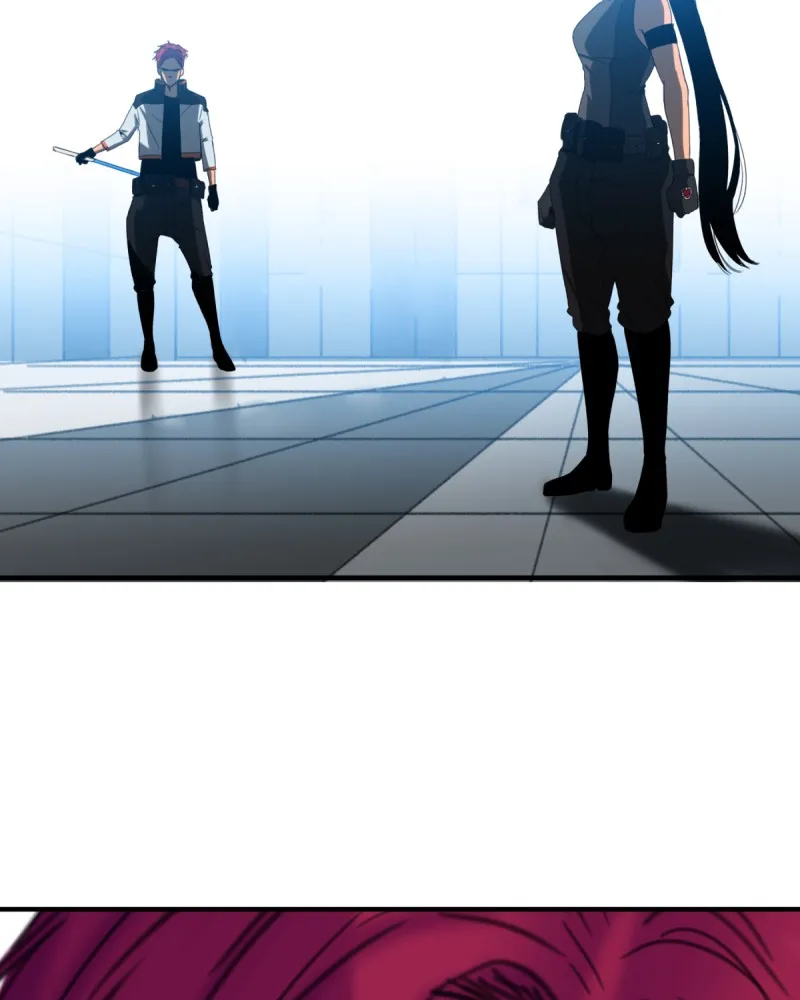 KILLMAX Chapter 32 page 44 - 