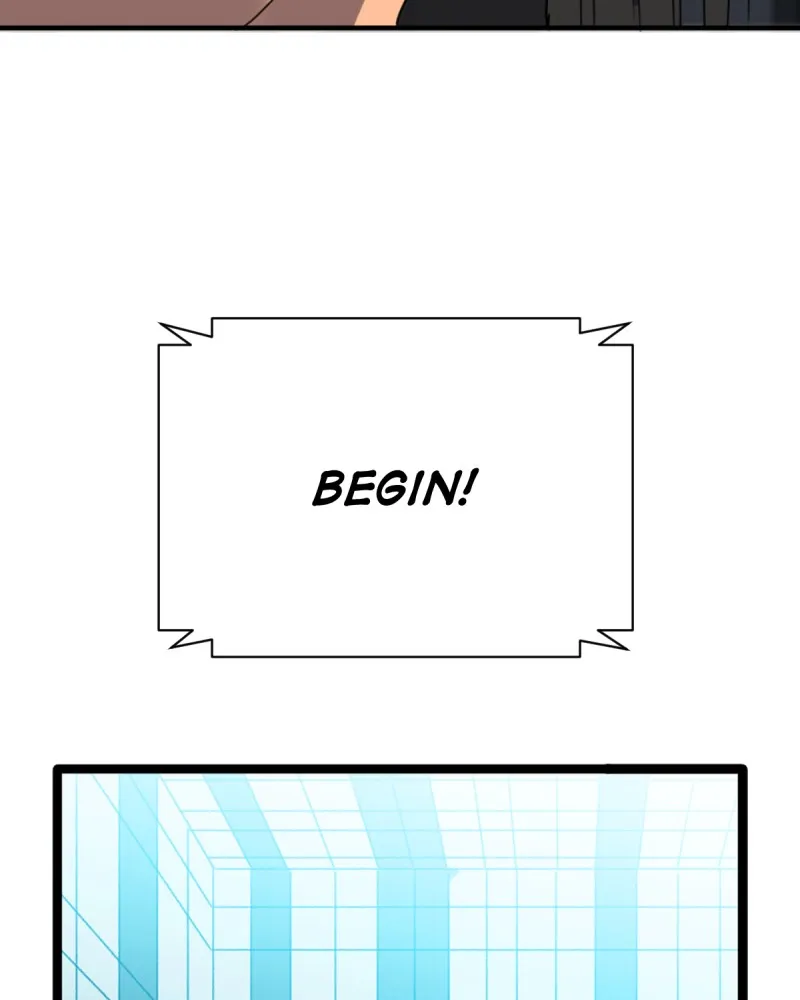 KILLMAX Chapter 32 page 47 - 