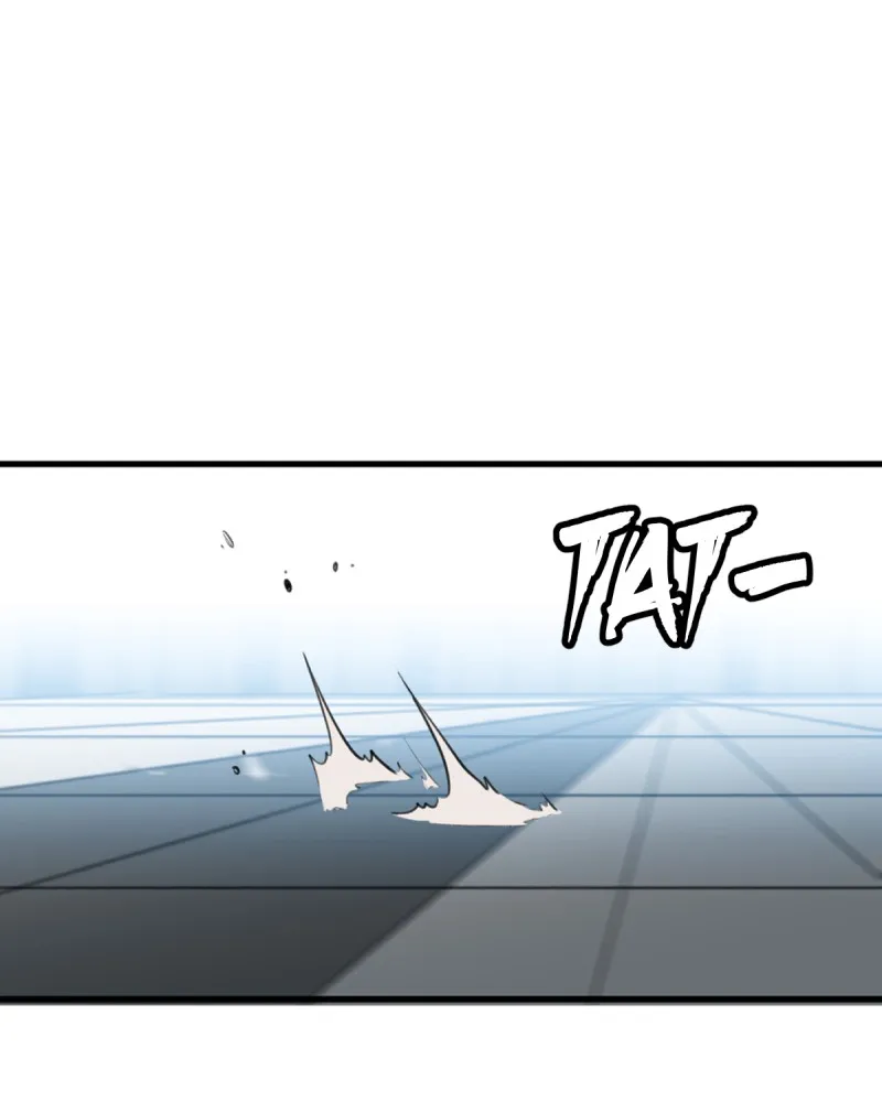 KILLMAX Chapter 32 page 49 - 