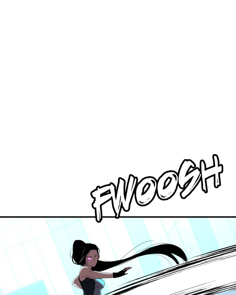 KILLMAX Chapter 32 page 50 - 
