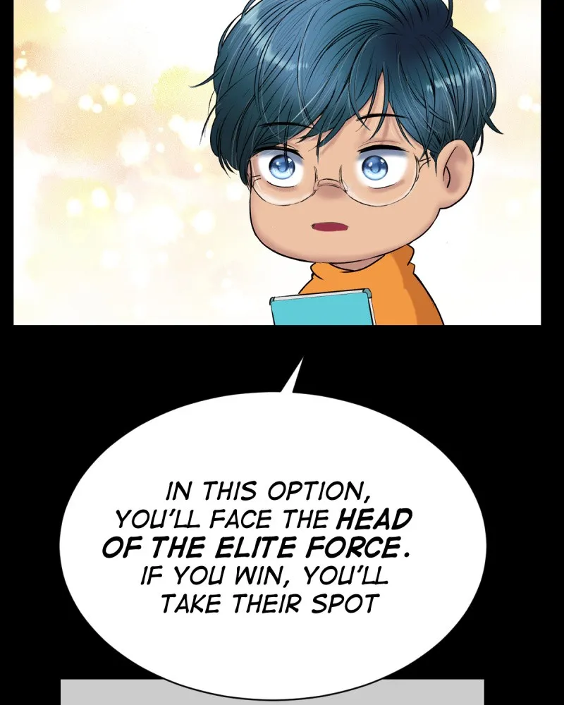 KILLMAX Chapter 32 page 6 - 