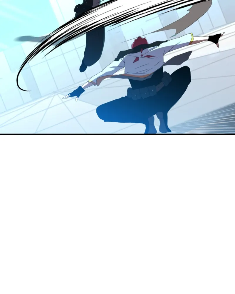 KILLMAX Chapter 32 page 51 - 