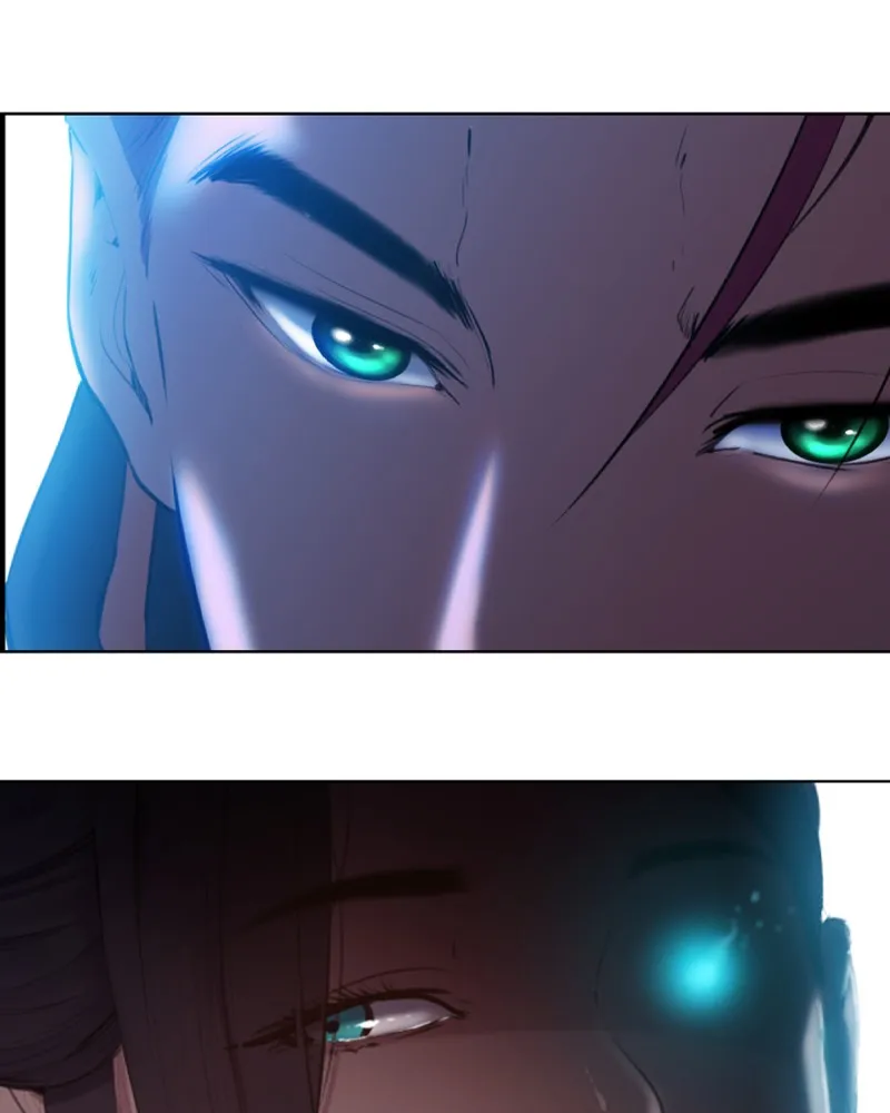 KILLMAX Chapter 32 page 52 - 