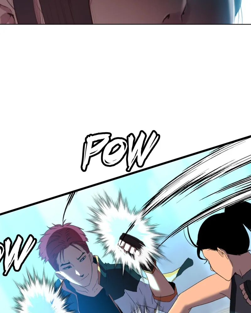 KILLMAX Chapter 32 page 53 - 