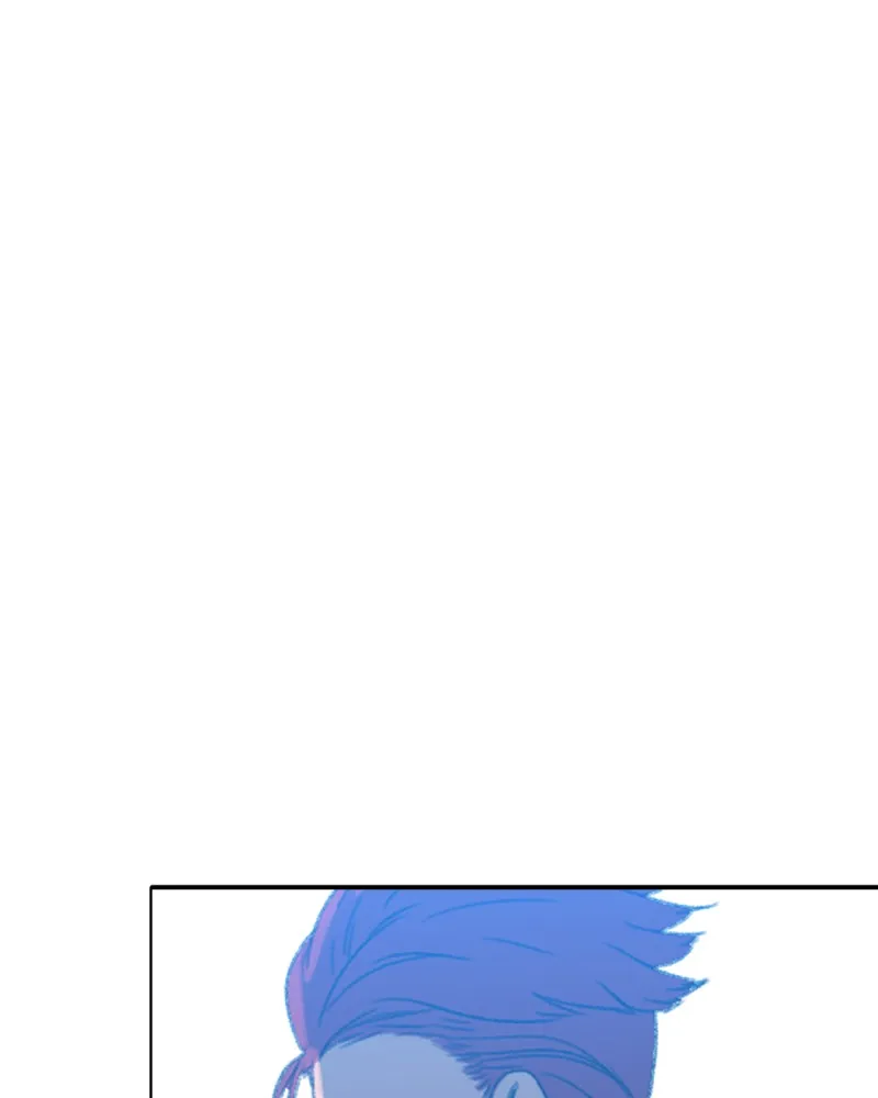 KILLMAX Chapter 32 page 59 - 