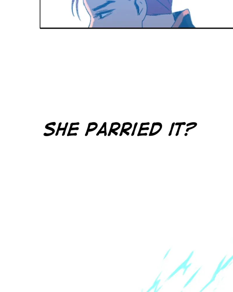 KILLMAX Chapter 32 page 60 - 