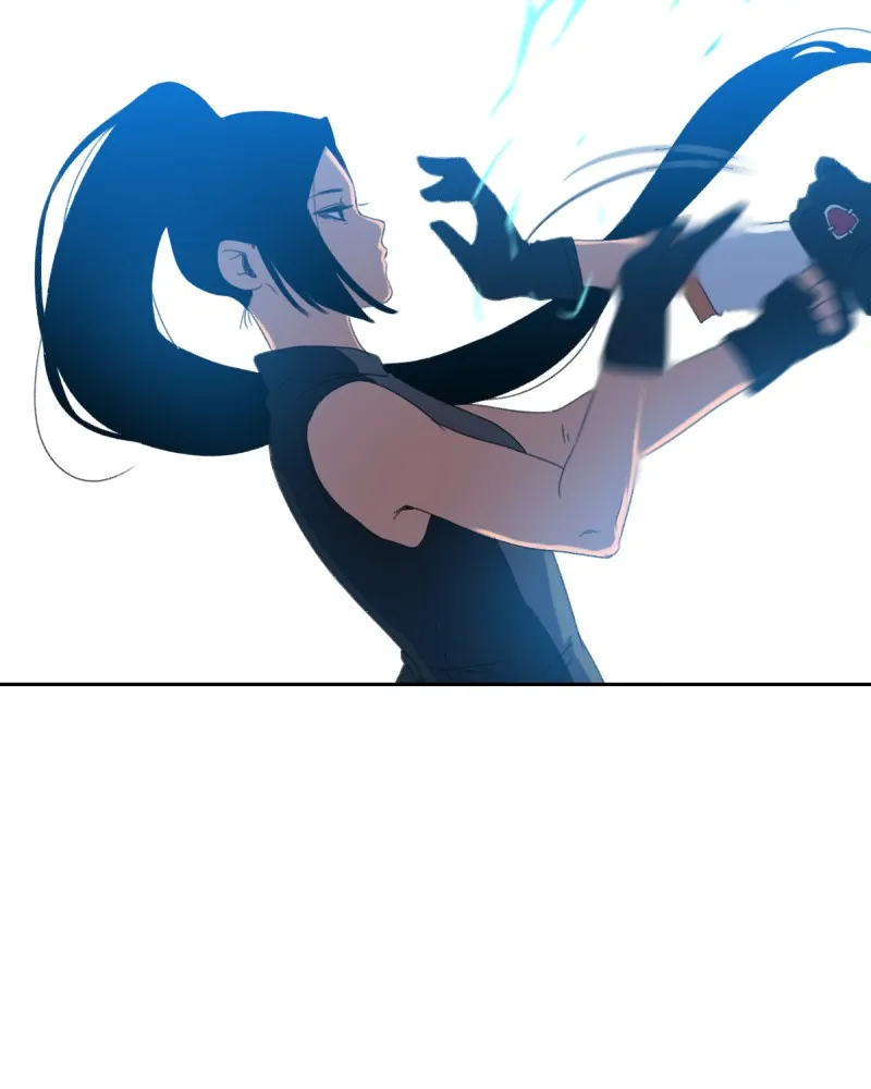 KILLMAX Chapter 32 page 61 - 