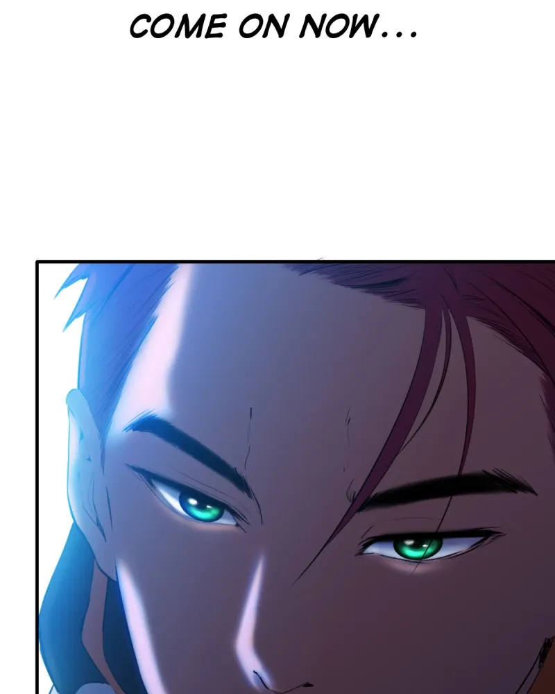 KILLMAX Chapter 32 page 65 - 