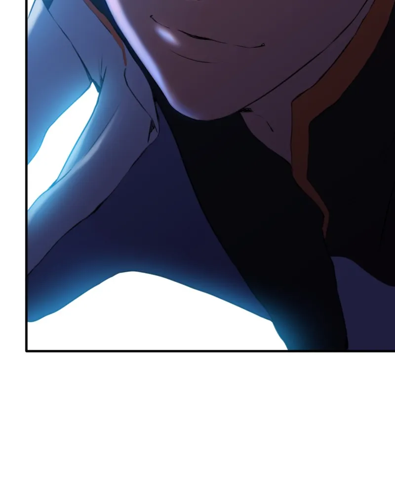 KILLMAX Chapter 32 page 66 - 