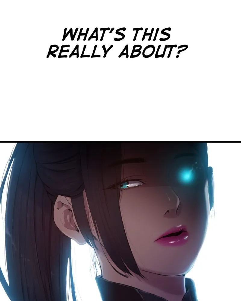 KILLMAX Chapter 32 page 67 - 