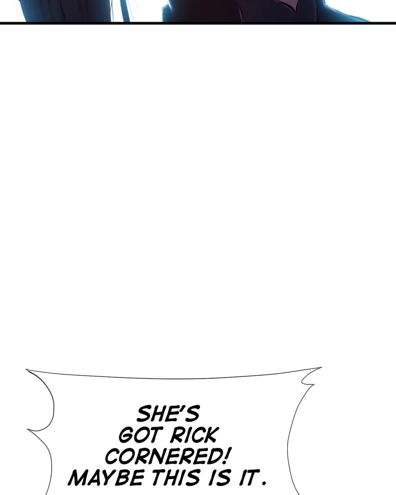 KILLMAX Chapter 32 page 68 - 