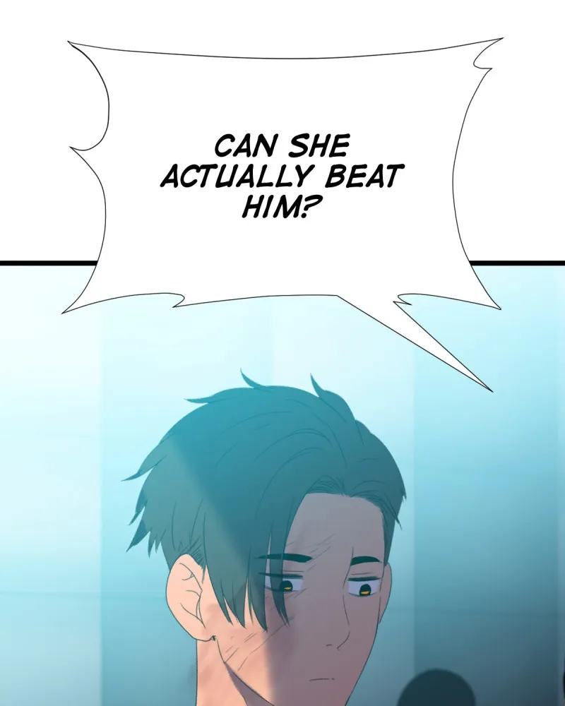 KILLMAX Chapter 32 page 70 - 