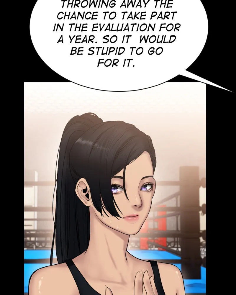 KILLMAX Chapter 32 page 8 - 