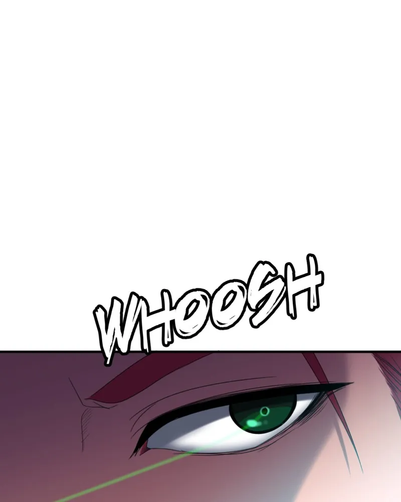 KILLMAX Chapter 32 page 72 - 