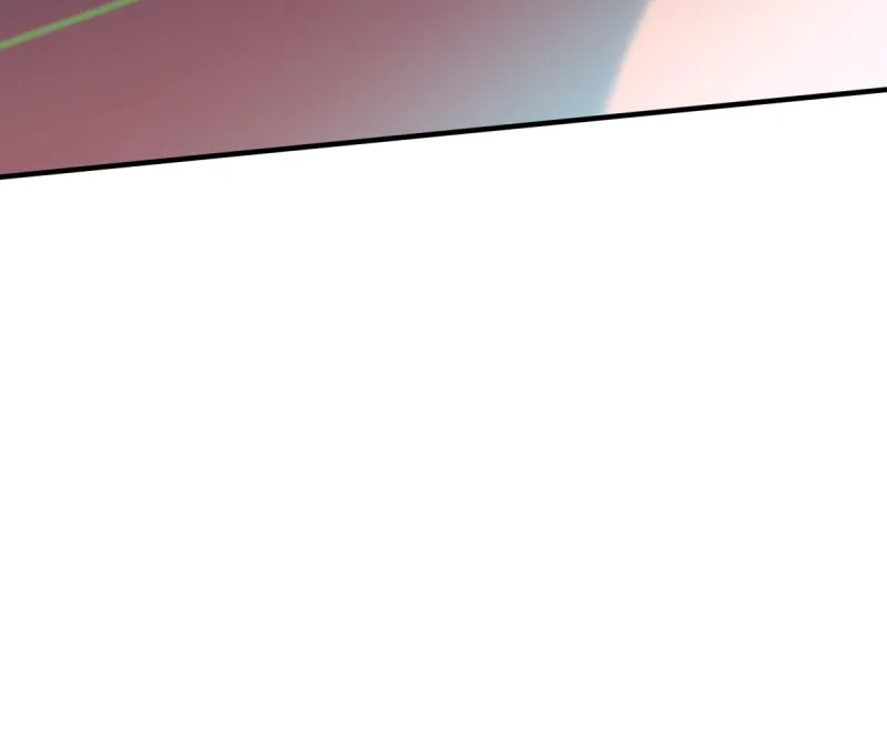 KILLMAX Chapter 32 page 73 - 