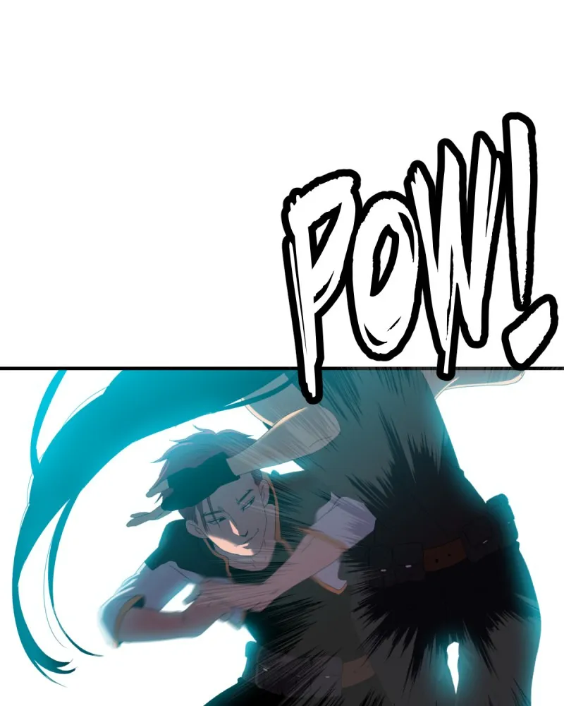 KILLMAX Chapter 32 page 74 - 